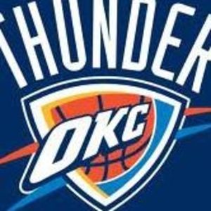 Meet your Posher, Rigdon